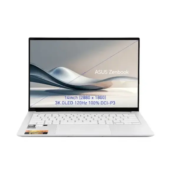 laptop-asus-zenbook-s-14-ux5406sa-pv140ws-s241001006